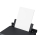 Epson EcoTank L8180 - 649733 - zdjęcie 12